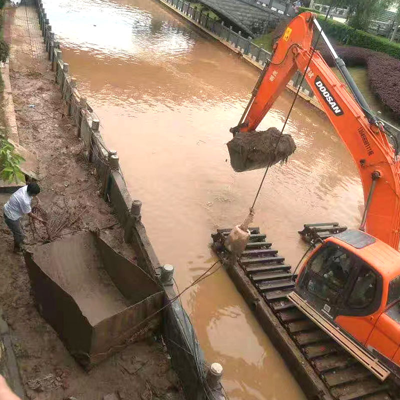 江苏船挖掘机出租